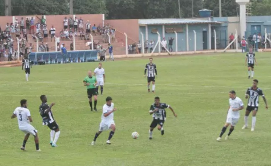 Com três campeões e um estreante, semifinais já têm datas marcadas